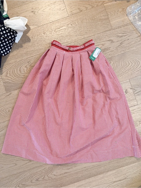 Icone Dresses & Skirts - 226361 Simons icone skirt S